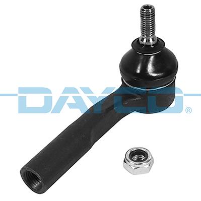 DAYCO DSS1386 EAN: 8021787446982.