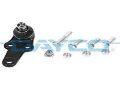 DAYCO DSS1388