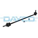 DAYCO DSS1389