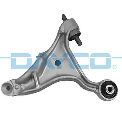 DAYCO DSS1398 EAN: 8021787428117.