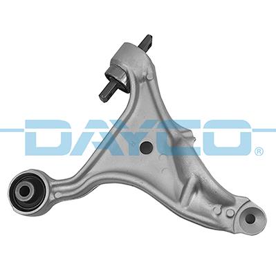 DAYCO DSS1399 EAN: 8021787449877.