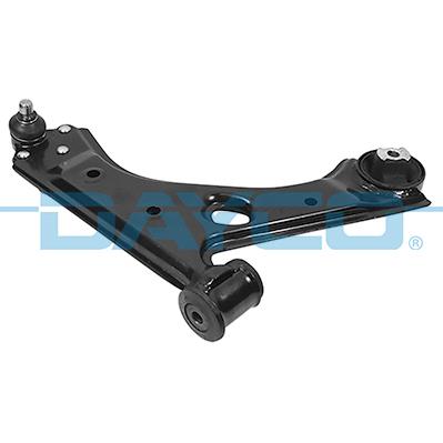 DAYCO DSS1400 EAN: 8021787446319.
