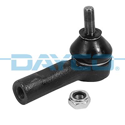 DAYCO DSS1408 EAN: 8021787449952.