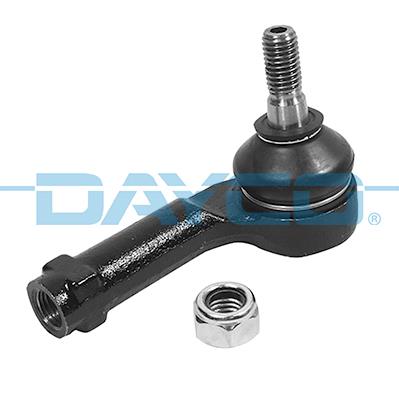 DAYCO DSS1411 EAN: 8021787438680.