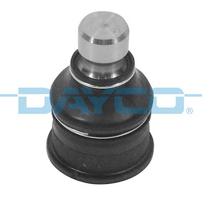 DAYCO DSS1416 EAN: 8021787430134.