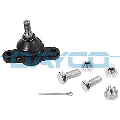DAYCO DSS1417 EAN: 8021787451122.