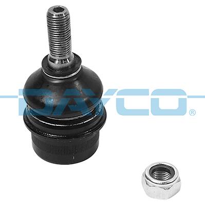 DAYCO DSS1420 EAN: 8021787447736.