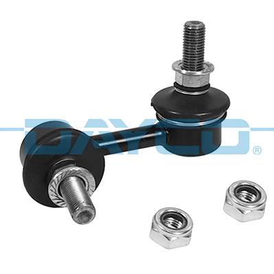 DAYCO DSS1422 EAN: 8021787459074.