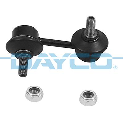 DAYCO DSS1424 EAN: 8021787428605.
