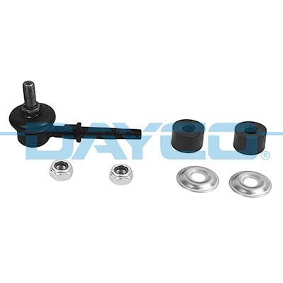 DAYCO DSS1426 EAN: 8021787456165.