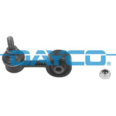 DAYCO DSS1427 EAN: 8021787457933.