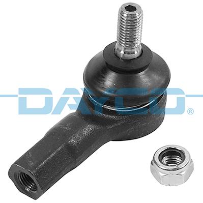 DAYCO DSS1430 EAN: 8021787451955.