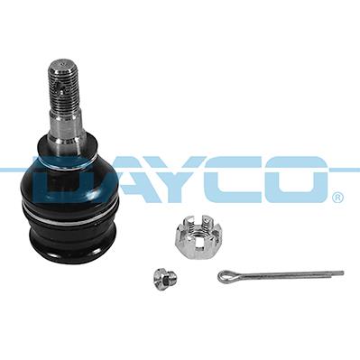 DAYCO DSS1434 EAN: 8021787459203.
