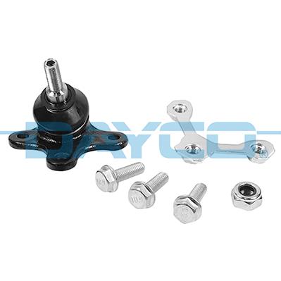 DAYCO DSS1440 EAN: 8021787442304.