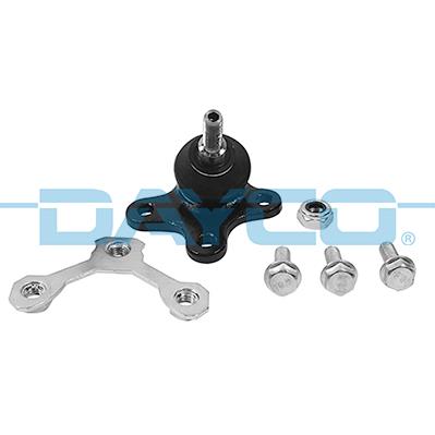 DAYCO DSS1441 EAN: 8021787428407.