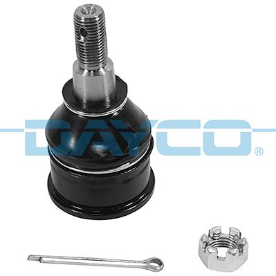 DAYCO DSS1442 EAN: 8021787443592.