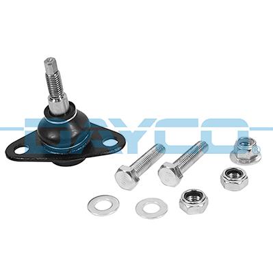 DAYCO DSS1443 EAN: 8021787448528.