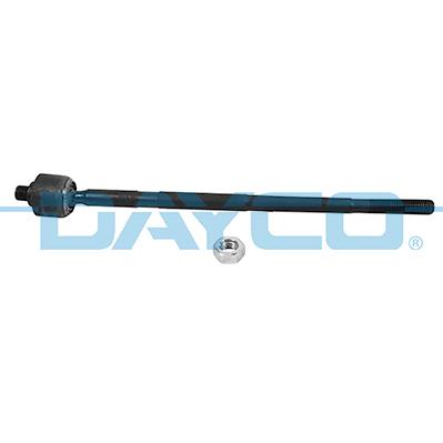 DAYCO DSS1449 EAN: 8021787445824.