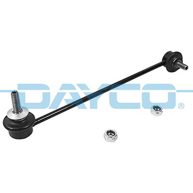 DAYCO DSS1455 EAN: 8021787430172.