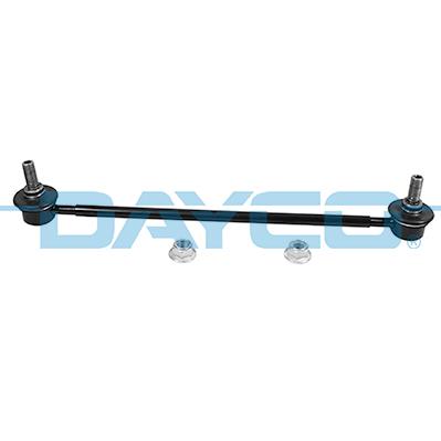 DAYCO DSS1459 EAN: 8021787442854.