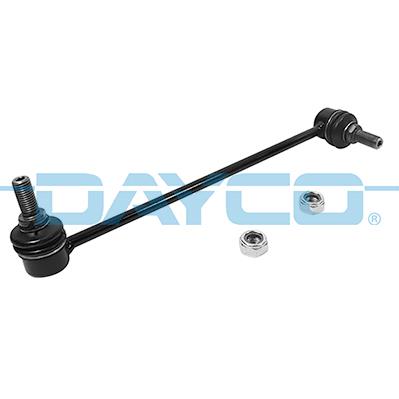 DAYCO DSS1461 EAN: 8021787452204.