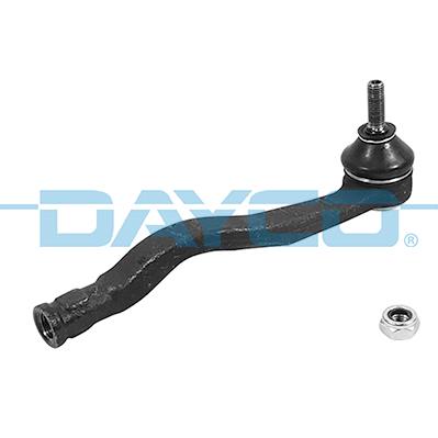 DAYCO DSS1472 EAN: 8021787444278.