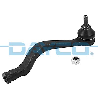DAYCO DSS1473 EAN: 8021787442106.