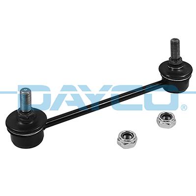 DAYCO DSS1476 EAN: 8021787454413.