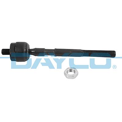 DAYCO DSS1481 EAN: 8021787433654.