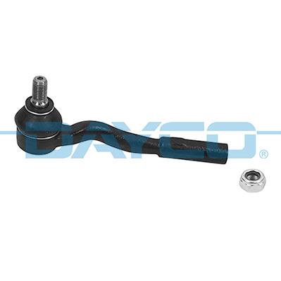 DAYCO DSS1485 EAN: 8021787445343.
