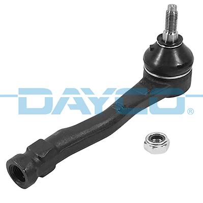 DAYCO DSS1486 EAN: 8021787437294.