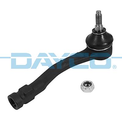 DAYCO DSS1487 EAN: 8021787444698.