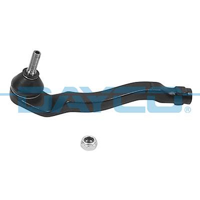 DAYCO DSS1495 EAN: 8021787446791.