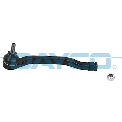 DAYCO DSS1497 EAN: 8021787446647.