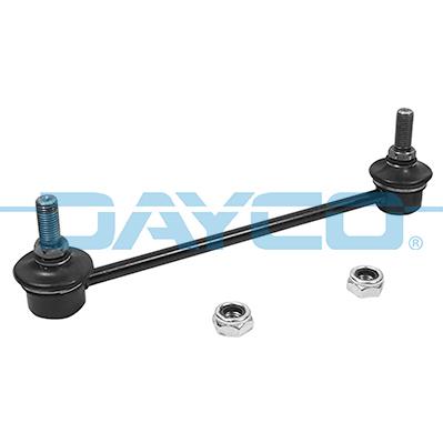 DAYCO DSS1498 EAN: 8021787435368.