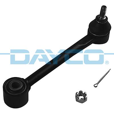 DAYCO DSS1519 EAN: 8021787432794.