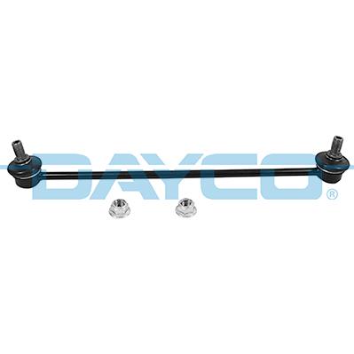 DAYCO DSS1523 EAN: 8021787451061.