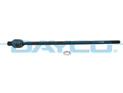 DAYCO DSS1525