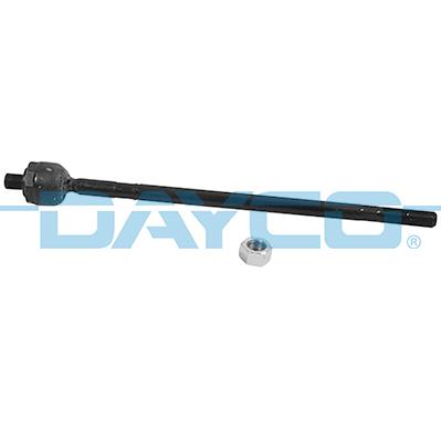 DAYCO DSS1526 EAN: 8021787436693.