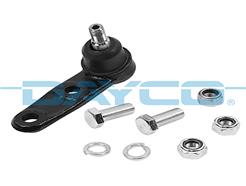 DAYCO DSS1531