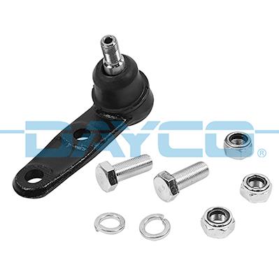 DAYCO DSS1531 EAN: 8021787452549.