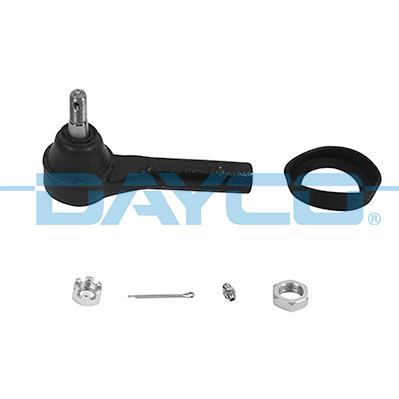 DAYCO DSS1535