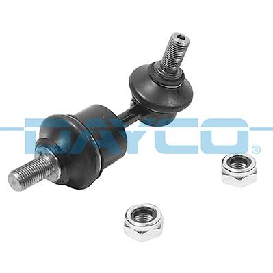 DAYCO DSS1540 EAN: 8021787460988.