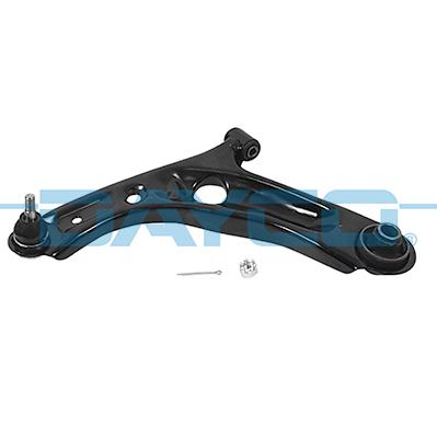 DAYCO DSS1547 EAN: 8021787449761.