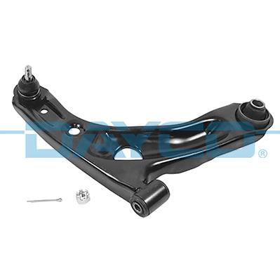 DAYCO DSS1548 EAN: 8021787434811.