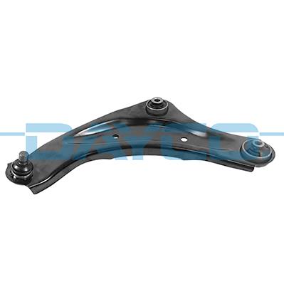 DAYCO DSS1556