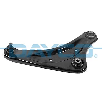 DAYCO DSS1557