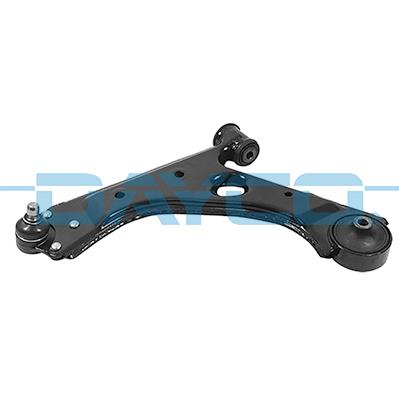 DAYCO DSS1563 EAN: 8021787429459.