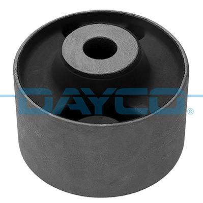DAYCO DSS1570