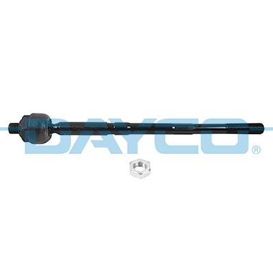 DAYCO DSS1571 EAN: 8021787455212.